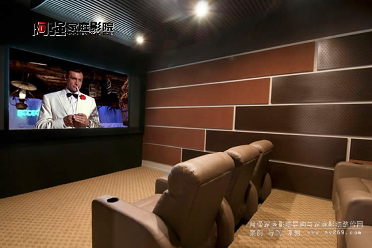 2020���ͥӰԺ�b�޷���Ч���D