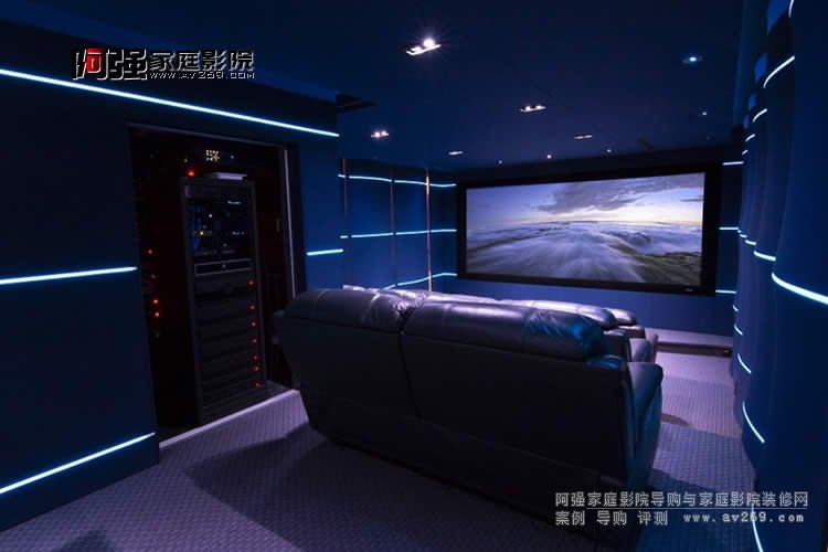 2020��F����ͥӰԺ�b��Ч���D����