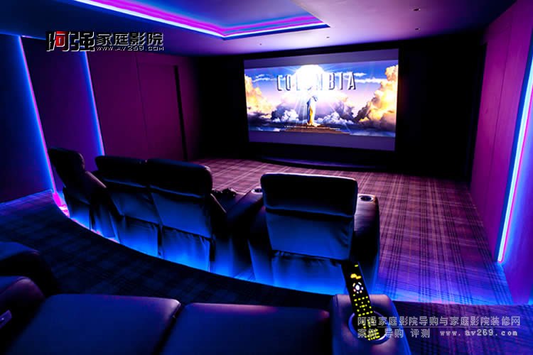 2020��F����ͥӰԺ�b��Ч���D