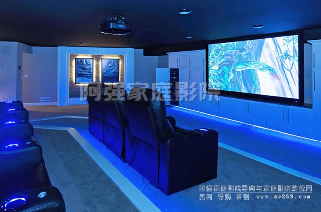 ͶӰ�C�ӑBHDR������Ҫ��ͶӰ�S�������аl�Ԅ�ɫ�{ӳ�书��