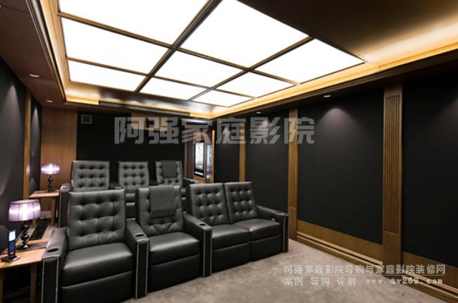 視頻顯示中的動態HDR與靜態HDR的區別