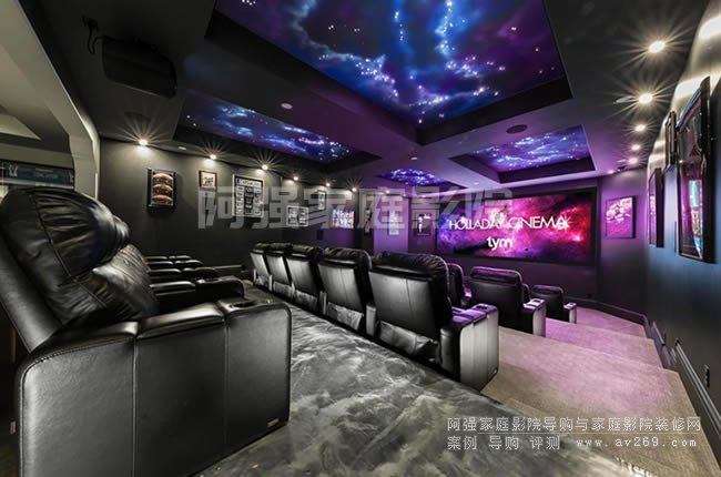 ҕ�l�{У��ͶӰ�C���A�{У�ļ��ɺ�ע�����