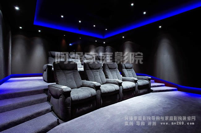 HDR�cɫ��һ�Ӷ��Ї��H�yһ�˜��� ��2016��ITU-R��ʽ�Ƴ�BT.2100