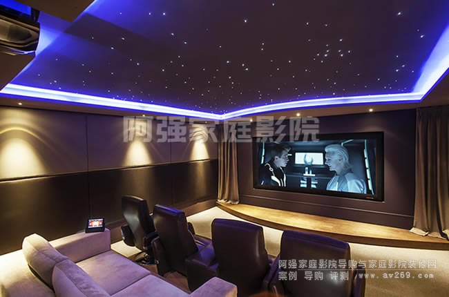 ���˿���ȥ�ஔ���s��nit���؆�λ֮�⣬ �҂�߀�����ù�Ȧ�n������HDR