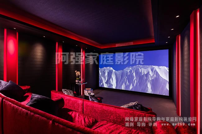 HDR�ѽ�ȫ���ռ�������ͶӰ�C֮��