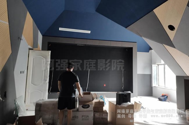 2020���ͥӰԺ�b�޷�����r