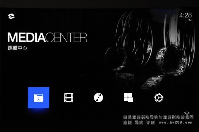 UH2000�_�C����