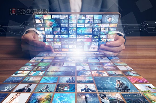 H.266 VVC�cAV1 ����8K��ý�w���a��ʽ