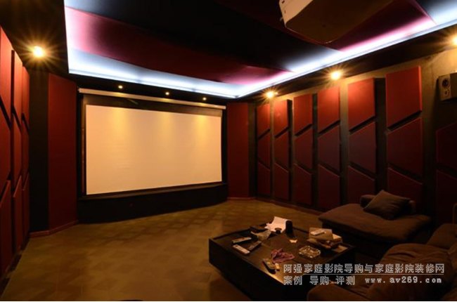 ���������J�R�����c����