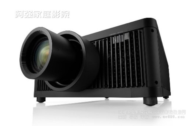 ����VPL-GTZ380����Ş����4K SXRD 10000lm��������ͶӰ�C