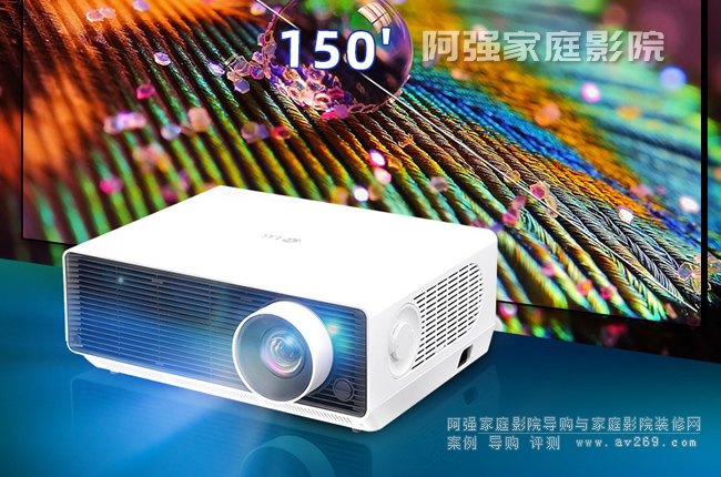 LG BU50NST-GL ��4K�����Ļ��ͥӰԺͶӰ�C(j��)