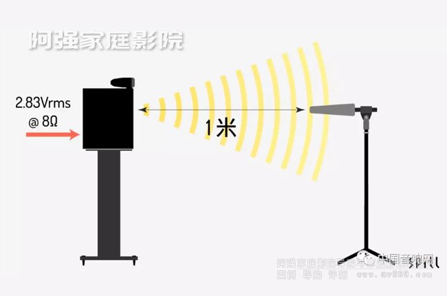 �l푡��迹���`���ȣ�ُ�Iǰ�J���������Ҏ(gu��)��