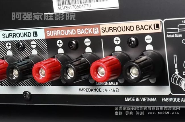 �迹��Impedance��