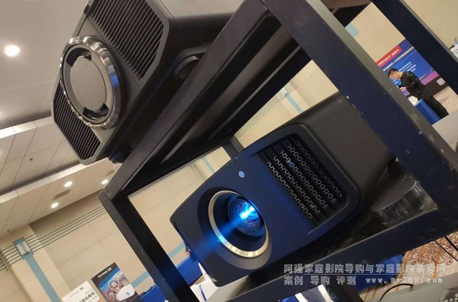 JVC LEOϵ��ԭ��4K D-ILAͶӰ�C(j��) ���M(f��i)����(j��)���Ĵ�HDR