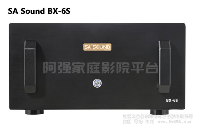����Sasound BX-7S�󼉹��� ȫƽ���6����