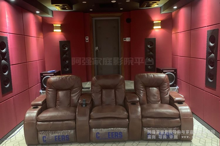 ���IJBL�OƷ˽��ӰԺЧ���D����