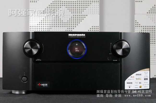 �R�mʿSR7015 �ж˼�ͥӰԺ�����u�y