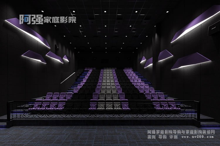 2020��Ӱ�d�OӋЧ���D