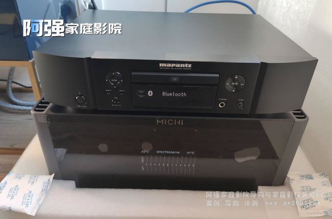 ����S5���ź��R�mʿһ�w�C