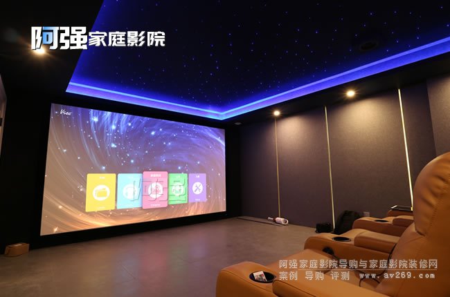 �мZ���Ƅe��Ӱ���Ұ������p