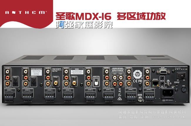 ʥ��MDX16���^�򹦷�