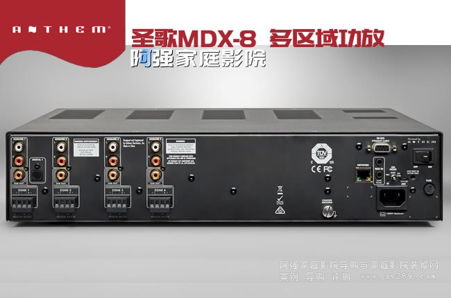 ʥ��MDX8���^(q��)�򹦷�