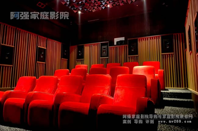 Procella�����ȴ���15.3.10���W��չ�dӰ���Ұ���