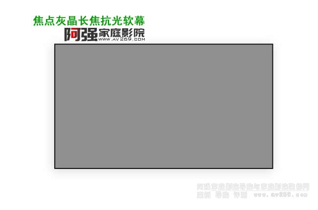 Focusview ���c(di��n)�Ҿ��L(zh��ng)������ܛĻ����B