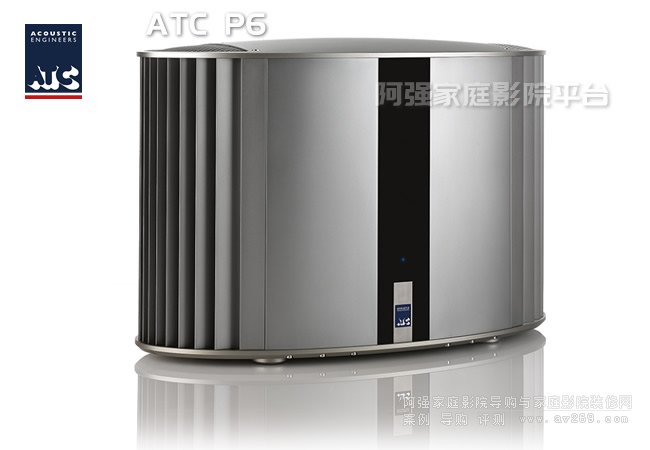 ATC���P6����EL150���÷Ŵ���