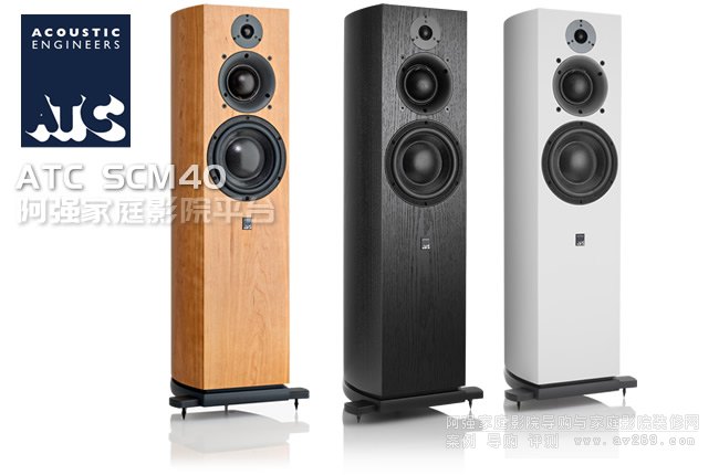 Ӣ��(gu��)ATC SCM40��������B