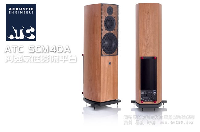 Ӣ��(gu��)ATC SCM40A��Դ��������B