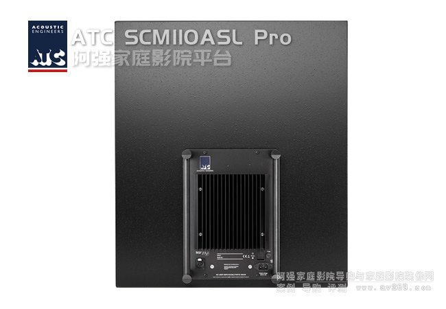 Ӣ��ATC�O ���SCM110ASL Pro