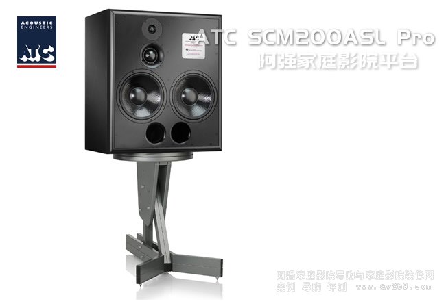 Ӣ��(gu��)ATC���ͱO(ji��n) ����SCM200ASL Pro��B