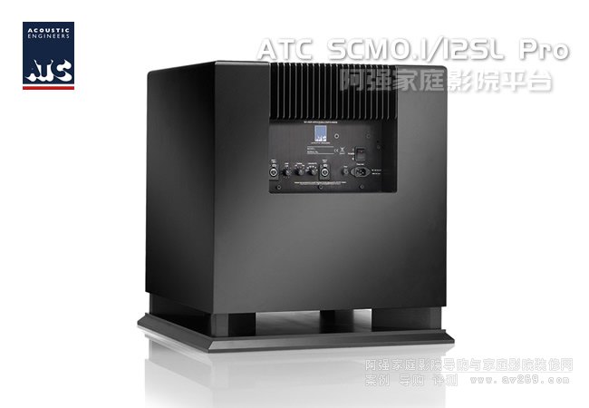 Ӣ��(gu��)ATC��Դ������SCM0.1/12SL Pro��B