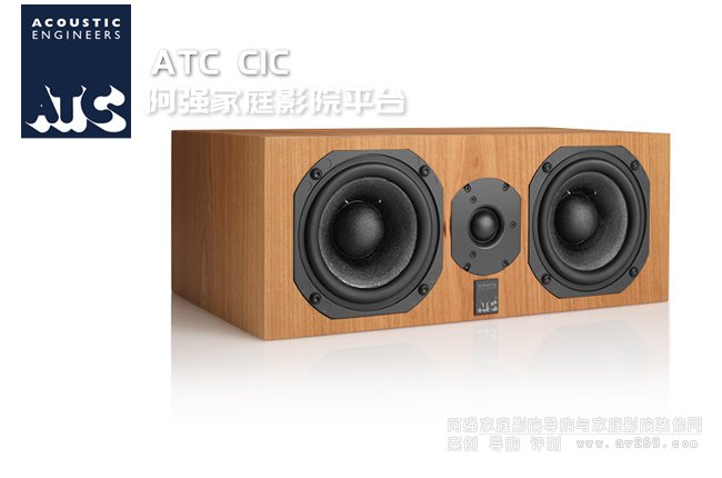 ATC��������C1C��B