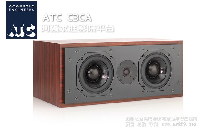 Ӣ��(gu��)ATC���������C3CA