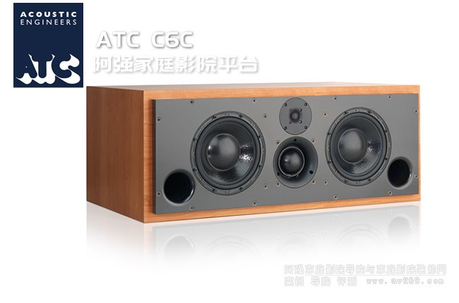 Ӣ��(gu��)ATC���C6C��B