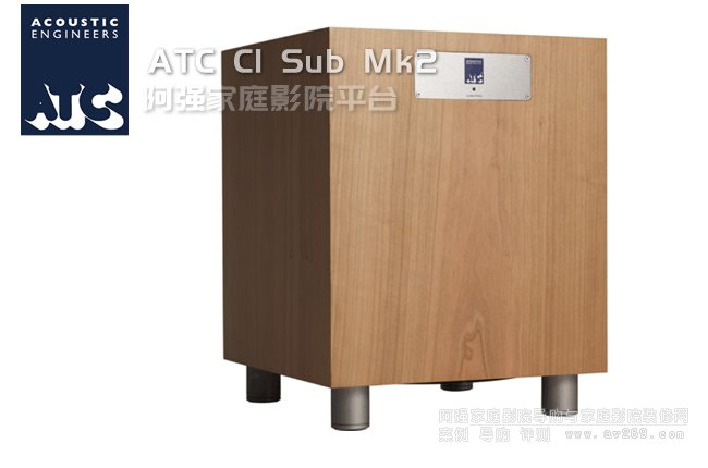 Ӣ��(gu��)ATC������C1 Sub Mk2