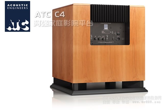 Ӣ��(gu��)ATC������C4