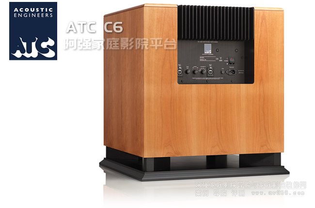 Ӣ��(gu��)ATC������C6