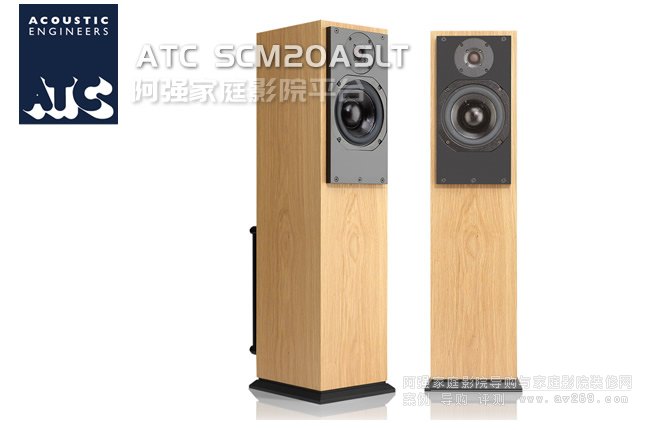 Ӣ��(gu��)ATC�������SCM20PSLT����ԴSCM20ASLT��B