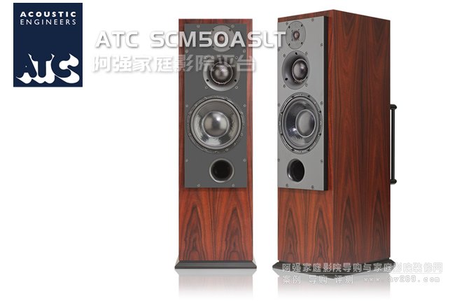 Ӣ��(gu��)ATC�������SCM50PSLT����ԴSCM50ASLT��B