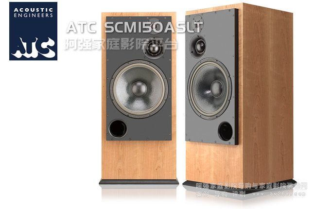 Ӣ��(gu��)ATC SCM150PSLT����ԴSCM150ASLT