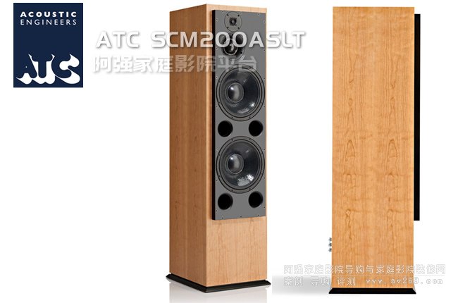 Ӣ��(gu��)ATC SCM200ASLT��������B