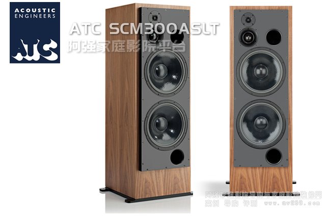 Ӣ��(gu��)ATC SCM300ASLT��������B