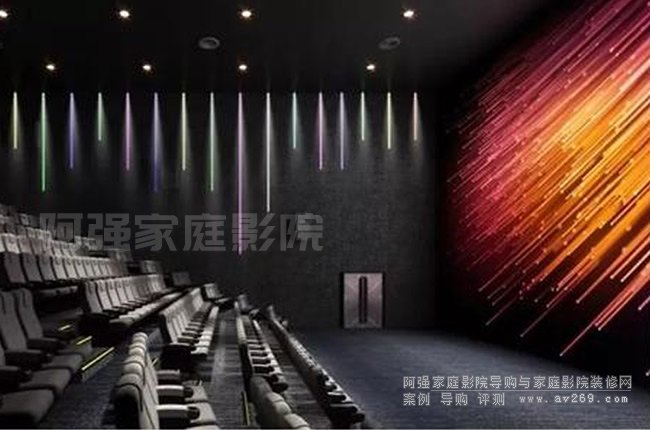 2021���̘I�ӰԺ�b���OӋЧ���D����