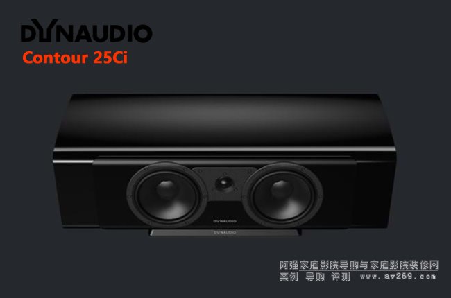 ����݆�� Contour25C i��������