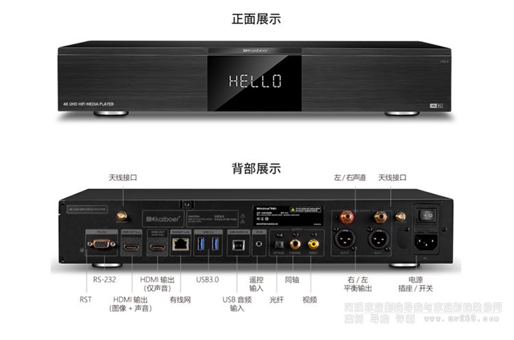 �_����Q70Ӳ�P���řC ��Ş�٬F����