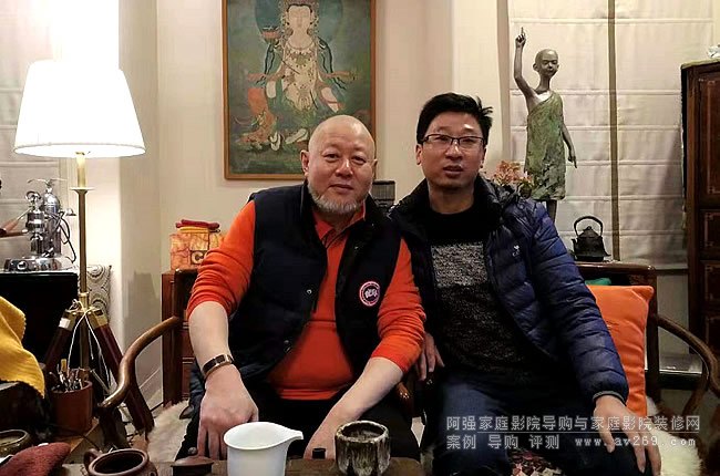 ����(qi��ng)�c���Ǻ�Ӱ