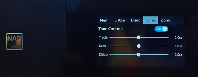 ������ �������t�����{(di��o)�x���ܣ��@����Ԍ����ĸ��l�͵����M(j��n)�������{(di��o)��(ji��)��ͬ�r߀��һ����������(qi��ng)���ܡ�